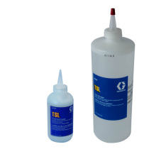 Gerek lubricating oil imported airless spraying machine plunger machine Diaphragm Machine with sealing oil electric paint spraying machine