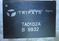 TA0102A detailed price please ask the owner