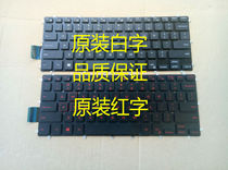 Dell Inspiron 7466 15 7560 7380 7580 burning 7000 P74G 3490 keyboard