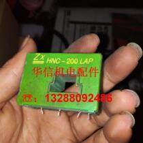 HNC-200LAP real picture in stock