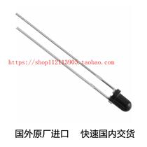 PD204-6B PHOTODIODE PIN IR 3MM HI SPD SEN]