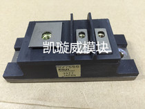 Original disassembly 927566 ETN35-030 ETN36-030 Original disassembly Quality assurance