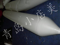 Inflatable boats Rubber boats Fishing boat lifebuoys Inflatable cushions Water bikes Aircraft