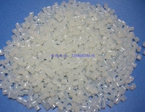 Glass fiber reinforced nylon PA66 Singapore DuPont 70G33L high strength 33% fiberglass