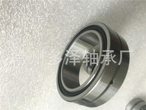 High quality spot supply RNA4907UU RNA4907-2RS without inner ring with seal needle roller bearing