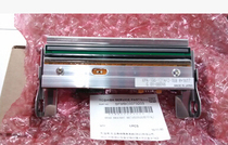 Toshiba B- 452 full series accessories print head gear roller motherboard power board