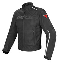 Dainese Hydra Flux D-Dry High-end breathable waterproof cycling clothing Racing clothing