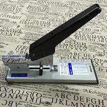 KW original Taiwan can get excellent 50LA heavy stapler thick stapler can play 240 sheets