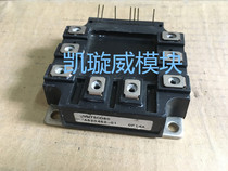 Spot CVM75CD80 SA520452-01 Original Disassembly Machine Quality Assurance