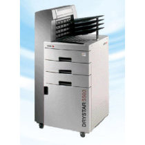 Love Gram Hair 5503 High Speed Medical Camera Three-sheet slot 5302 Two-piece slot 5300 Monolithic Groove Bargaining Channel