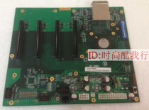 ELSA VRIDGE EVX100-84EB equipment motherboard EVX100-84EB