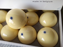 Billiard Subs White Balls Motherball Big Numbers CRYSTAL MOTHER BALL BLACK 8 AMERICAN 16 COLOR SINGLE LOOSE SELL ZERO FOR SALE