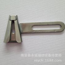 Daewoo 406 pull-barrel cutting machine ear drum Marvin with machine pull cylinder clear bin low price