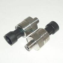 Barometer Sensor Barometer Sensor SPR-CV-0-10 K-E25001