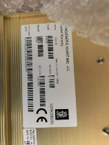 RDO-16 Kang Shibo RDO-16 output module new spot bargaining