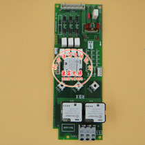 OTIS elevator accessories OTIS elevator accessories KBA26800AAN1 Spot new