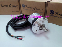 Taiwan Honest Sensor EMB-1-Y8VH-A015-L encoder EMB-10-Y8VH-A015-L