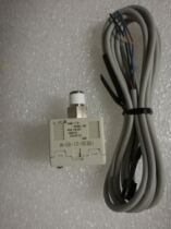 Japan new SMC high precision digital pressure switch ISE30-01-65-ML no packaging 50