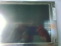 NL6448AC30-10 9 4 inch ACC LCD screen spot supply before auction inquiry
