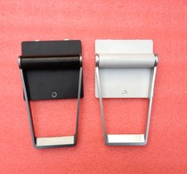 Lenovo all-in-one machine Yangtian s4030 s4040 s520 s400s base bracket shelf support frame