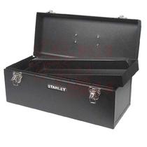 STANLEY STANLEY Original Steel Tool Box 17 Portable tool box 93-544-23