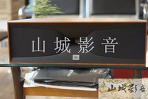 American JBL STUDIO 520C Center Speaker New Warranty