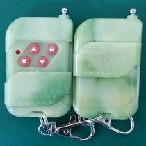 Hot sale Dongrong dial dial code 315MHz wireless dial remote control handle