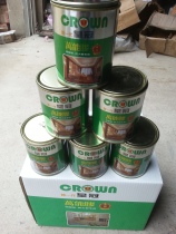 Crown superglue universal glue Fabric handmade special glue Environmental protection universal glue Carpet glue