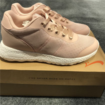 Noble Bird Womens Shoes 2018 Summer New Casual Versatile Comfort Breathable Inner HeightEner N82906