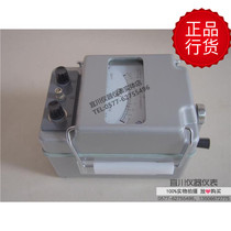 Hangzhou Jingtai ZC-7 insulation resistance meter shake meter 500V 1000V 2500v 5000v MEGOHMMETER