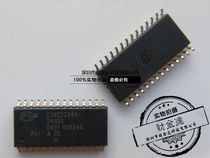 CY8C22345-24SXI patch SOP-28 brand new original physical store spot can be taken directly