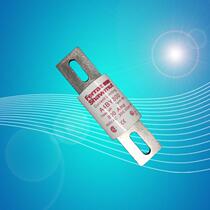 New Merson A4BY700 fuse A4BY1601 melt core A4BY5000 DC fuse A4BY800