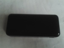 Real Body Shop Xiangyang Supply Dye Oil Chemical Black ABS Special Highlight Black Powder RMB250  KG