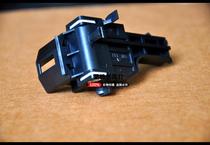 TM-U220A U220B U220D U288B U220D word car original new licensed