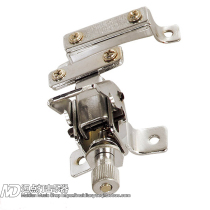 Explosive baby TJW Durmt set drum snare drum winder snare drum regulator universal S-5