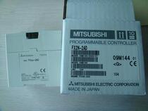 New Original Mitsubishi PLC FX2N-2AD