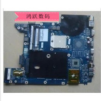 Acer ACER 4735Z 4735ZG 4935G 4736ZG 4535G motherboard LA-4491P motherboard