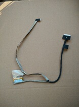 Samsung Notebook Ultrabook Screen Cable NP470 Screen Cable Ramos-15