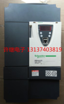 Schneider elevator special frequency converter ATV71LD11N4Z 11KW 380V inquiry