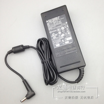 Notebook power Delta power adapter 19V4 74A charger Shenzhou original hasee Computer