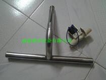 桑拿设备 干蒸炉洒水配件 加热器喷水系统 蒸汽桑拿房自动喷淋