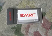 Longent Jinka Generation 2WIRE 11M PCMCA Wireless Card XP Above the system self-confessed 