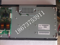 LC170WXN SAA1 LC170WXN-SAA1 LG17 inch original industrial screen