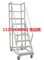 Den High Car 1 5 m Height Thickening Material 50 50 * 60 FOOT PILE HIGH CAR