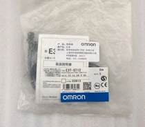 Brand new original photoelectric switch E3T-ST11 E3T-ST12 ST21 ST22 photoelectric sensor