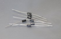 STPA200 type transient suppression diode 600W 200V solid discharge tube lightning protection diode