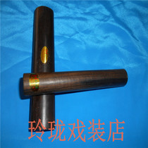 Operas Bang Bangs Dramatic Alt of the High-end Bang of the Bang