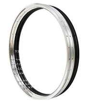New H SON HYD AT25 TB14 ultra-light retro racing ring 28 32 36 holes