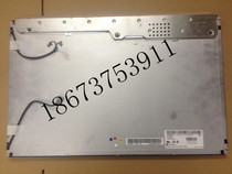 LM201WE3-TLK3 LM201WE3 LG20.1 inch original screen LTM190EP01