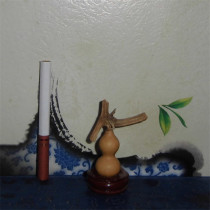 2014 Play Handout Twist Small Plinth Natural Grass Rikin boutique with a collection of 3 1cm seedless